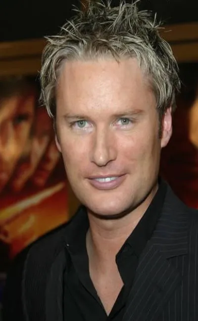 Brian Tyler