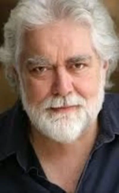 Gunnar Hansen