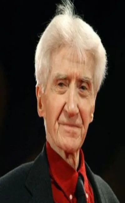 Alain Resnais