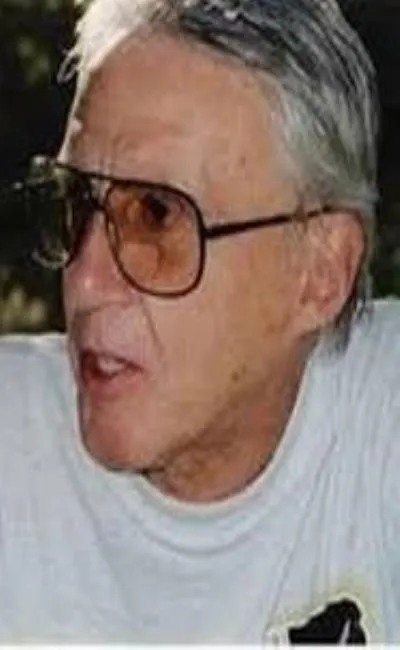 Silvio Narizzano