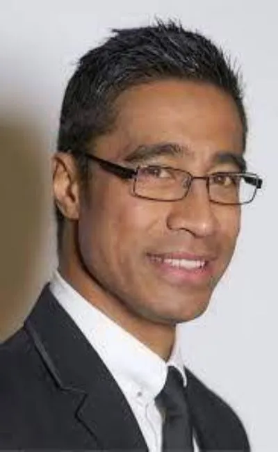 Pua Magasiva