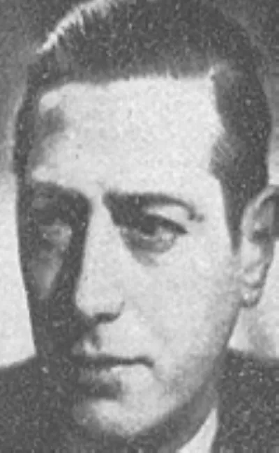 Maurice Lagrenée
