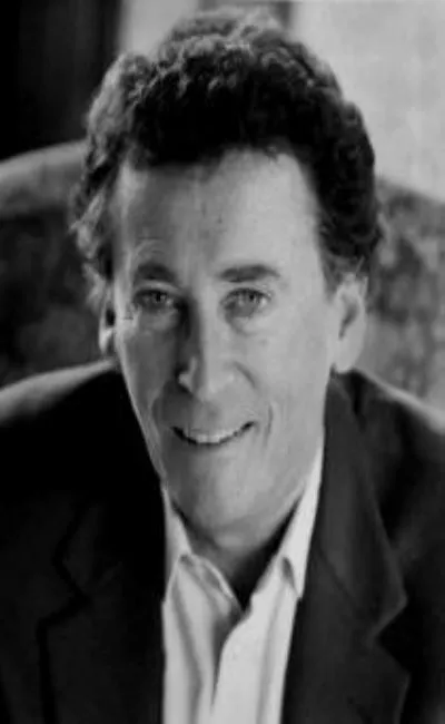 Robert Powell