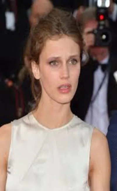 Marine Vacth