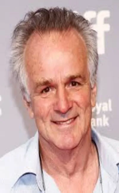 John Collee