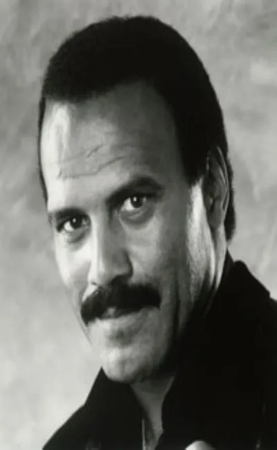 Fred Williamson