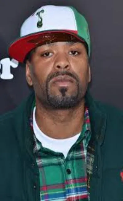 Method Man