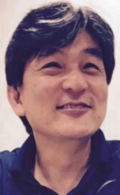 Hideki Sonoda