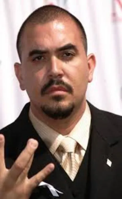 Noel Gugliemi