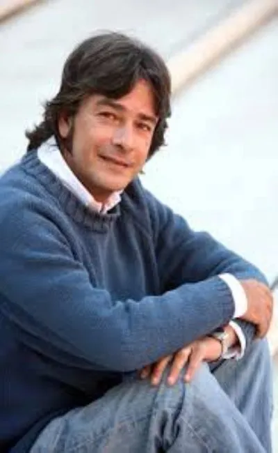Pasquale Catalano