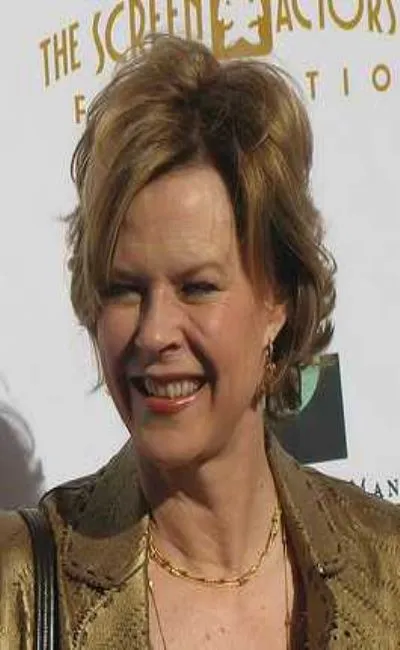 Jobeth Williams