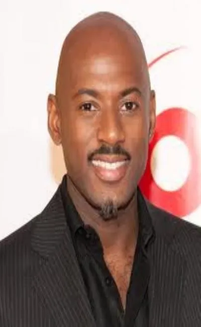 Romany Malco