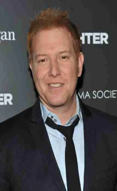 Ryan Kavanaugh