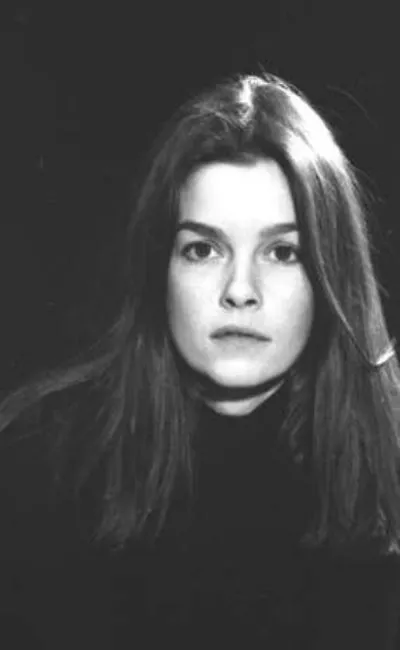 Geneviève Bujold