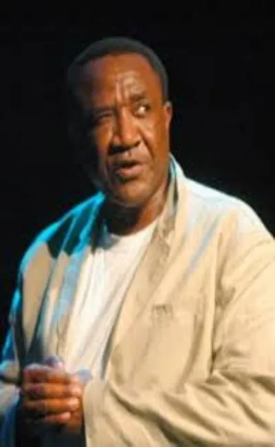 Dieudonné Kabongo Bashila