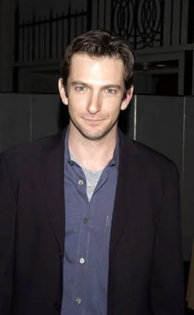 Dan Futterman