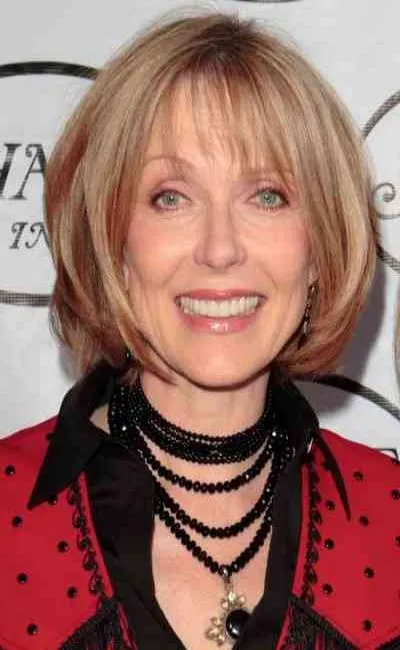 Susan Blakely