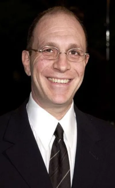 Akiva Goldsman