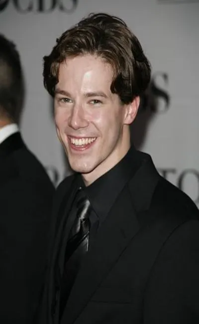 John Gallagher Jr