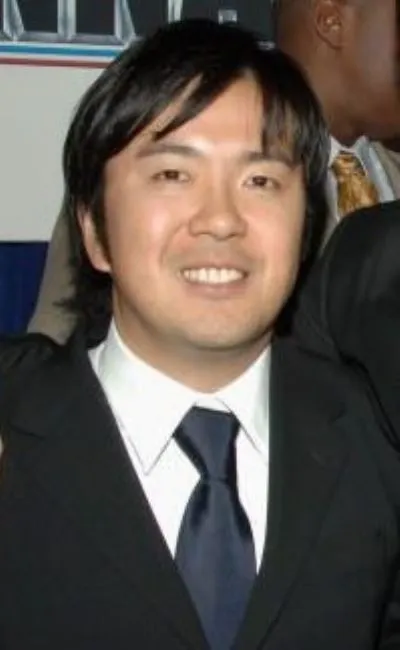 Justin Lin