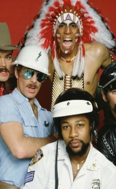 Village People