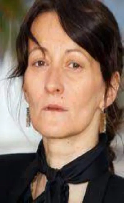 Sylvie Verheyde