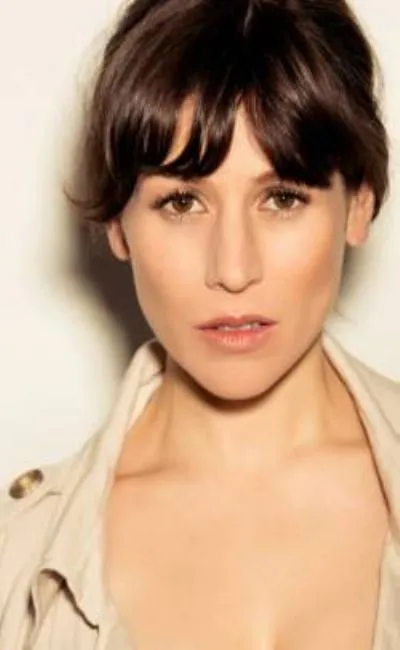 Yael Stone