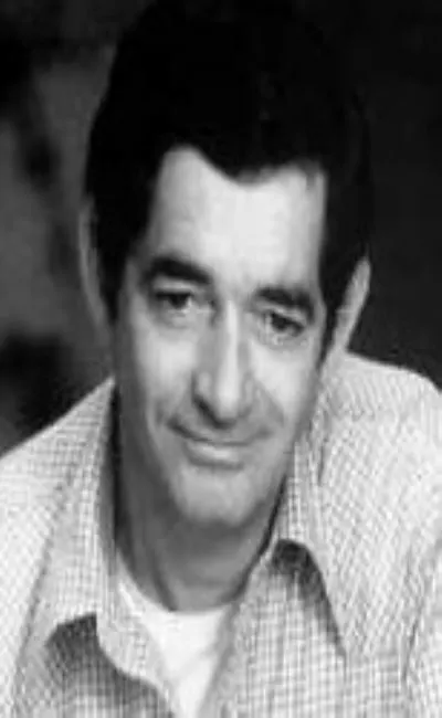 Jacques Demy