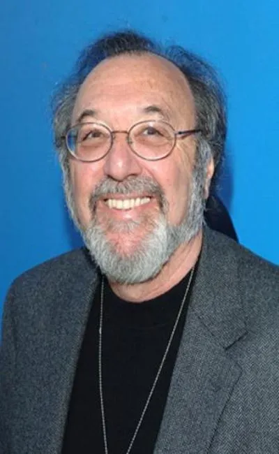 James L. Brooks