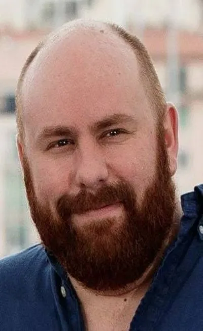 Marc Riso