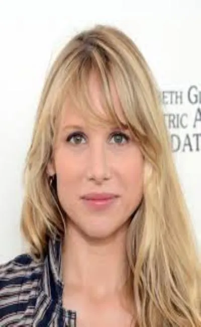 Lucy Punch