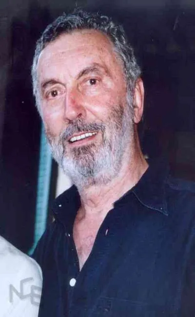 Massimo Foschi