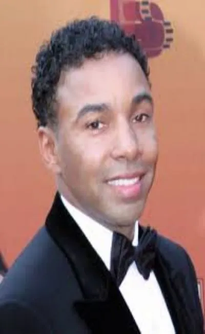 Allen Payne