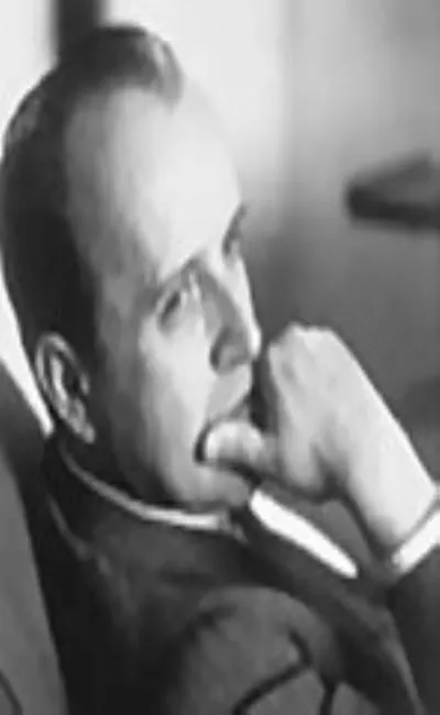 Nino Rota