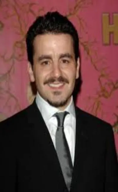 Max Casella