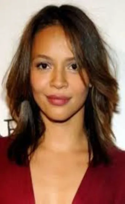 Carmen Ejogo