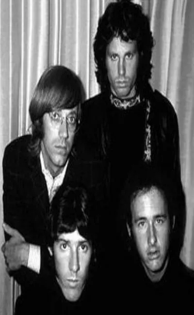 The Doors