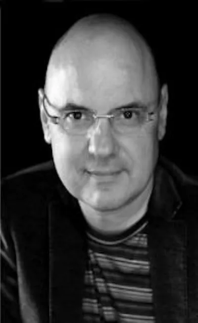 Adrian Velicescu
