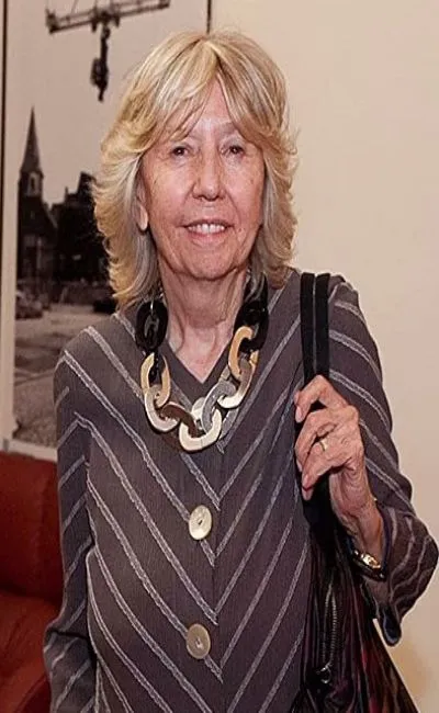Elda Ferri