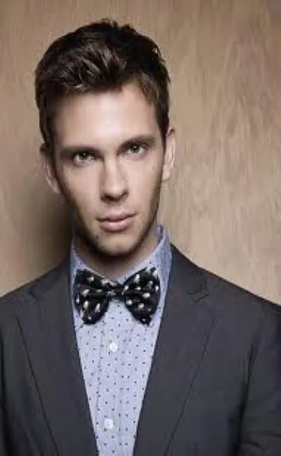 Devon Graye