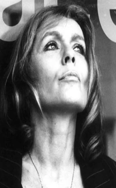 Ingeborg Westphal