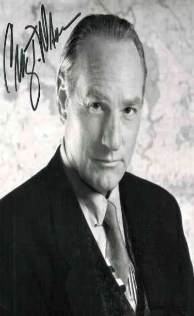 Craig T. Nelson