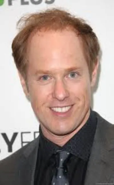 Raphael Sbarge