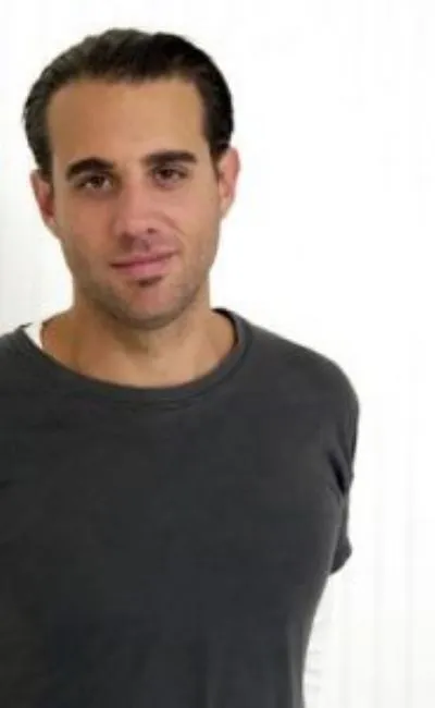 Bobby Cannavale