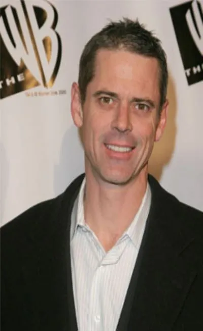 C. Thomas Howell