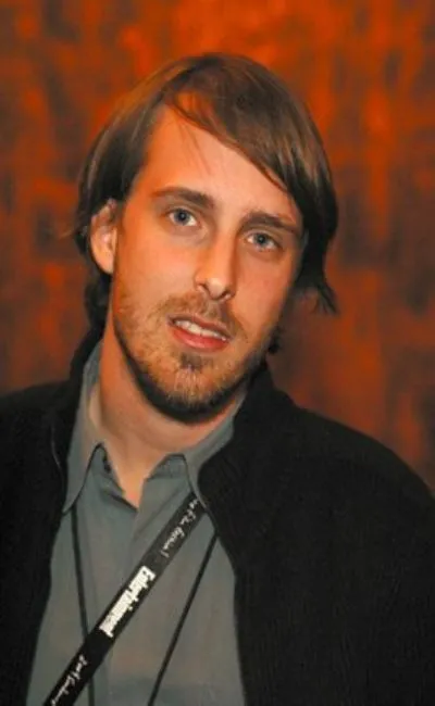 Alexandre Aja