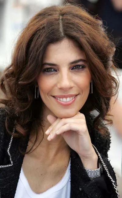 Maribel Verdu