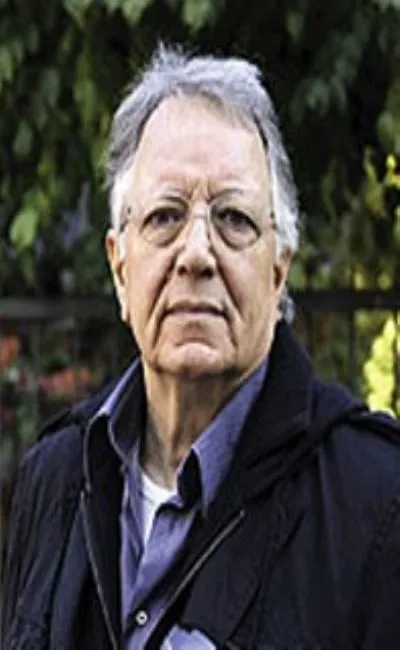Misa Radivojevic