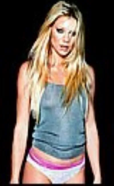 Peta Wilson