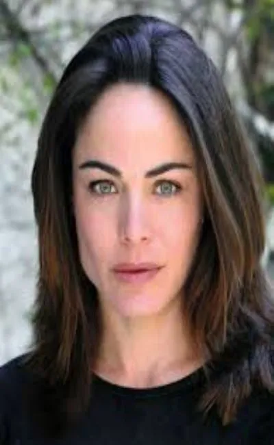 Yancy Butler